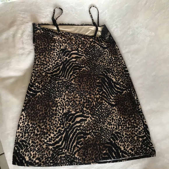 George - Picture 4 of 7